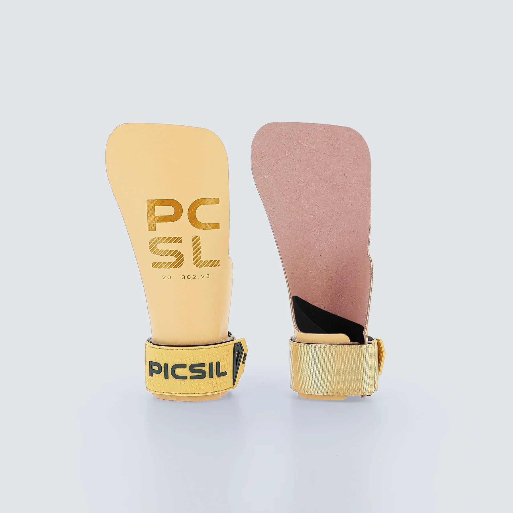 PICSIL HAWKS GRIP - CALLERAS SIN MAGNESIO RISE