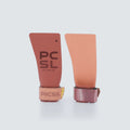 PICSIL CALLERAS HERON GRIPS CANYON