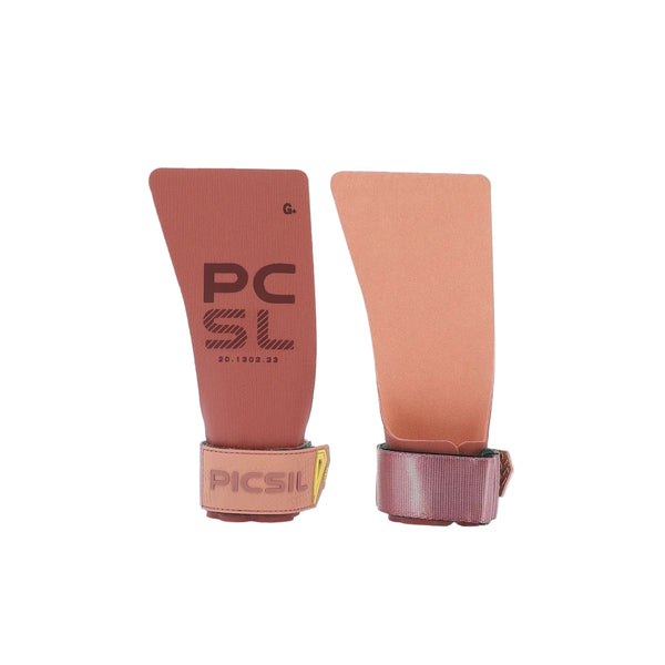 PICSIL CALLERAS HERON GRIPS CANYON