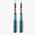 COMBA VELITES EARTH 2.0 BLUE