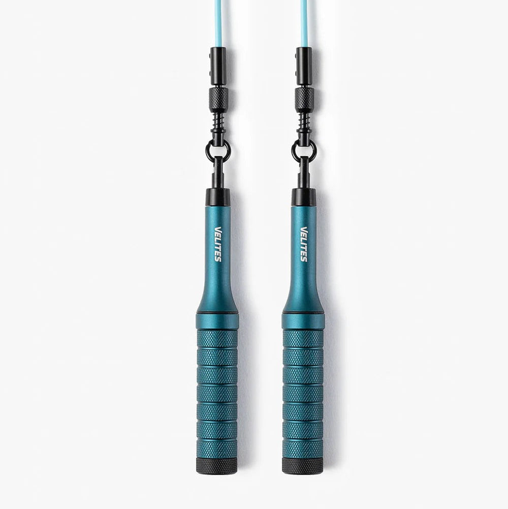 COMBA VELITES EARTH 2.0 BLUE