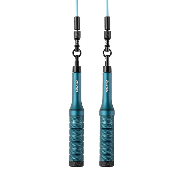 COMBA VELITES EARTH 2.0 BLUE