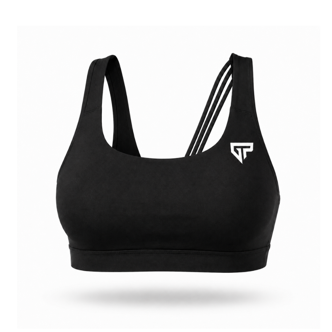 TOP GP BLACK WOMAN 1.0