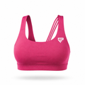 TOP GP PINK WOMAN 1.0