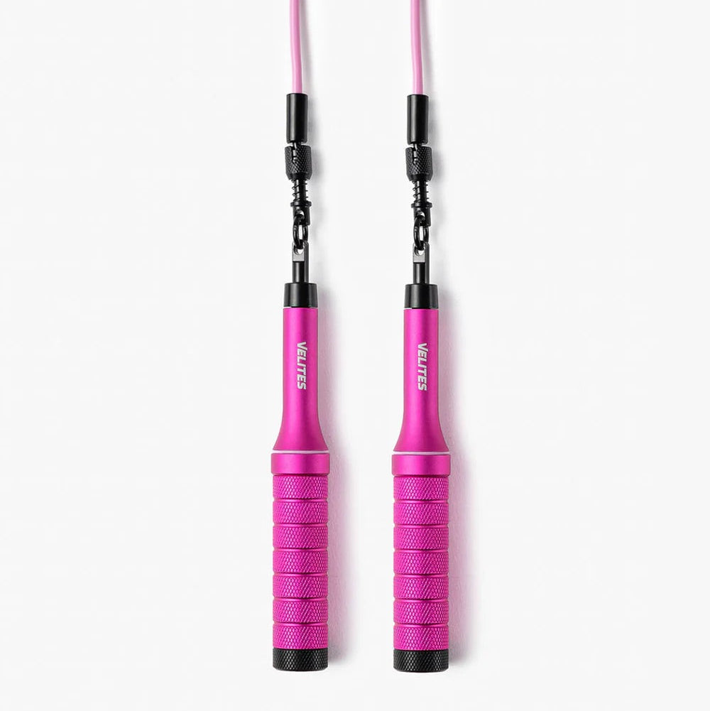 COMBA VELITES EARTH 2.0 PINK