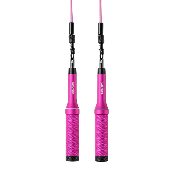 COMBA VELITES EARTH 2.0 PINK