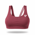 TOP GP RED WOMAN 1.0