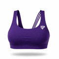 TOP GP PURPLE WOMAN 1.0