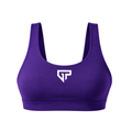 TOP GP PURPLE WOMAN 2.0