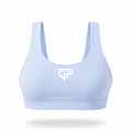 TOP GP BLUE WOMAN 2.0