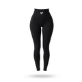 LEGGING GP BLACK WOMAN 1.0