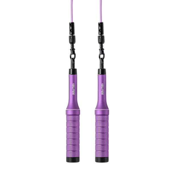 COMBA VELITES EARTH 2.0 PURPLE