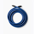 CABLE COMBA VELITES EARTH 2.0 8MM BLUE