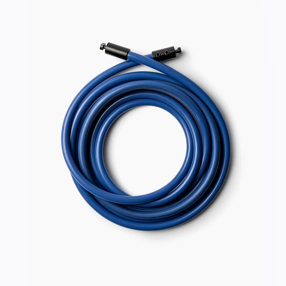 CABLE COMBA VELITES EARTH 2.0 8MM BLUE