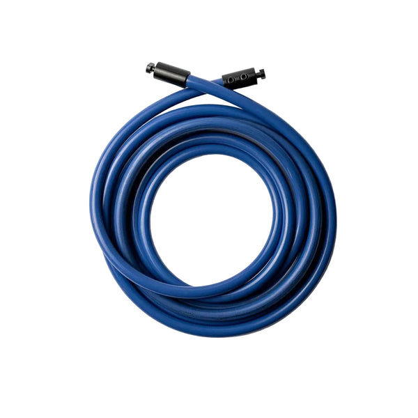CABLE COMBA VELITES EARTH 2.0 8MM BLUE