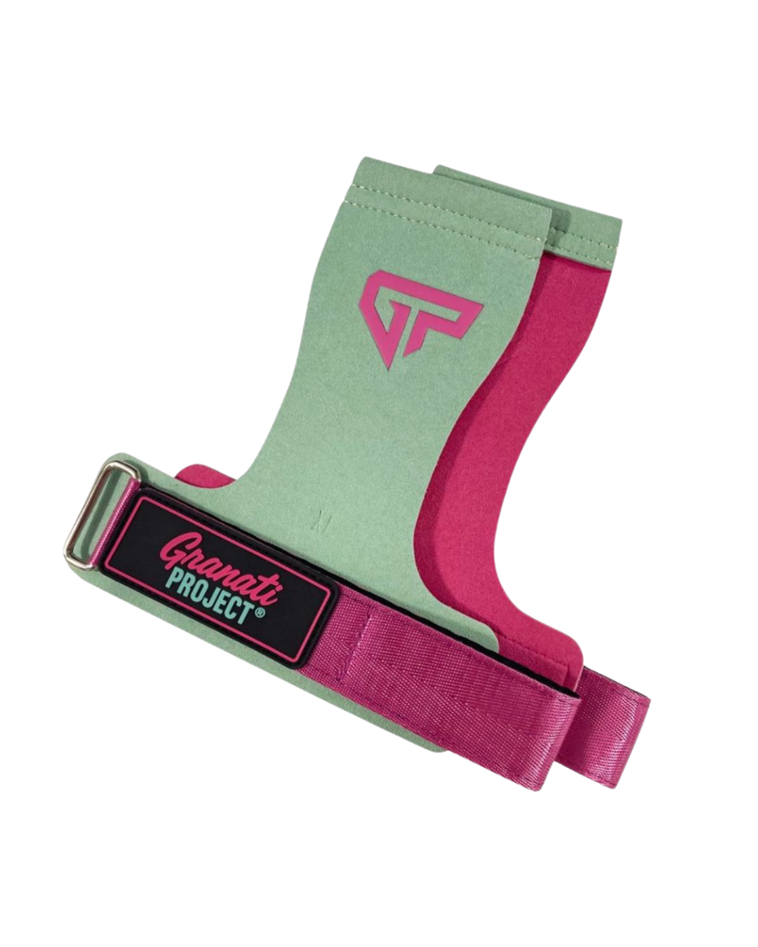 CALLERA GP MIAMI EDITION
