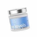 BE LEVELS D3 + K2 VITAMINS - (60 CAPS)