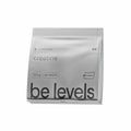 BE LEVELS - CREATINA 290 GR.