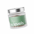 BE LEVELS - BE CALM (60 CAPS)