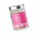 BE LEVELS - FEM BALANCE (120) CAPS