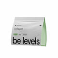 BE LEVELS - COLLAGEN 360gr LIMÓN