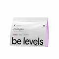 BE LEVELS - COLLAGEN 360gr FRUTAS DEL BOSQUE