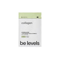 BE LEVELS - COLLAGEN MONODOSIS LIMÓN