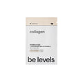BE LEVELS - COLLAGEN MONODOSIS NEUTRO