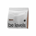 BE LEVELS - WHEY ISOLATED PROTEIN CHOCO NEGRO 750gr