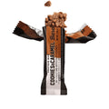 Barebells Bars Cookies & Caramel 55gr.