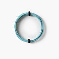 CABLE COMBA CYCLONE 3MM BLUE
