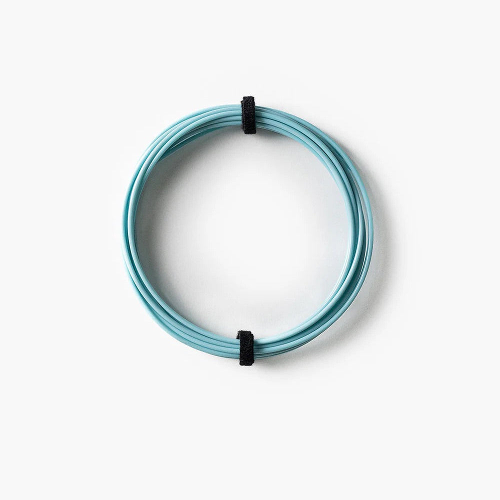 CABLE COMBA CYCLONE 3MM BLUE