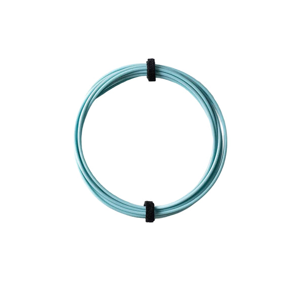 CABLE COMBA CYCLONE 3MM BLUE
