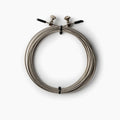 CABLE COMBA VELITES SPEED FIRE 2.0. 1.8MM