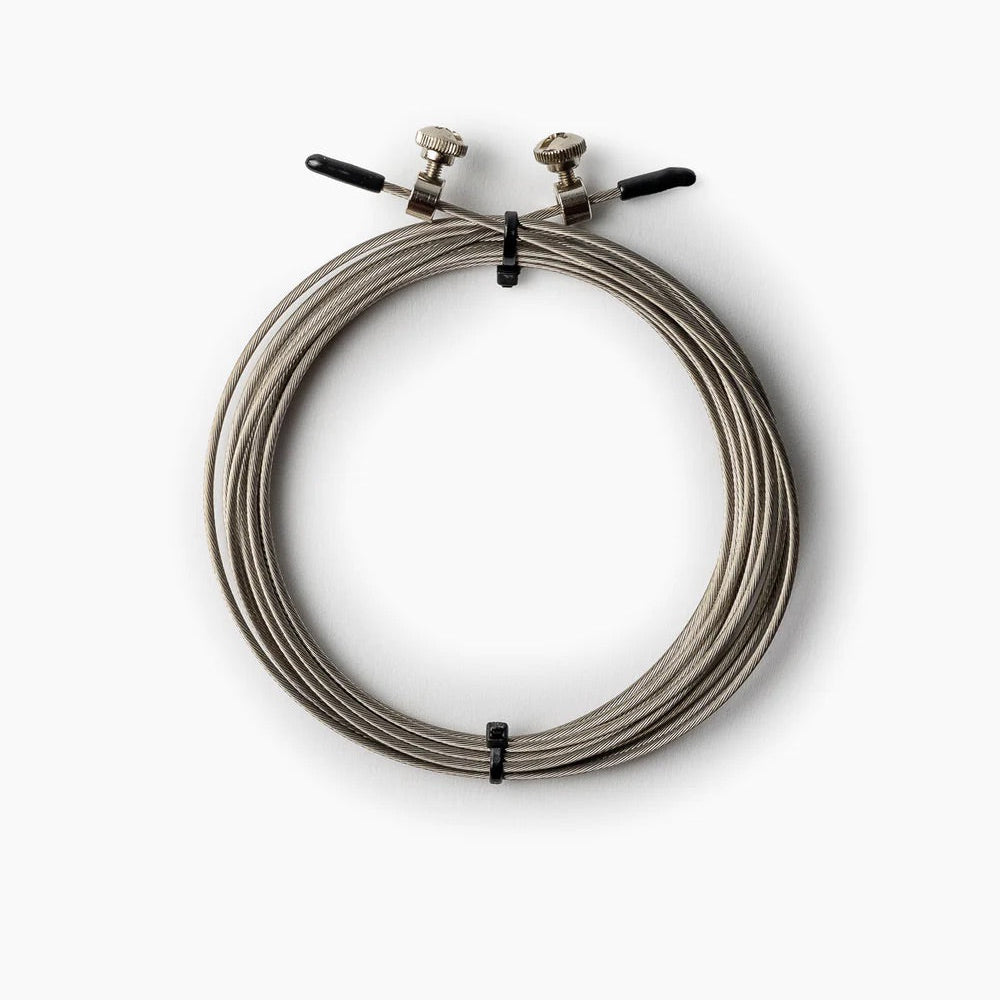 CABLE COMBA VELITES SPEED FIRE 2.0. 1.8MM