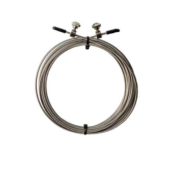 CABLE COMBA VELITES SPEED FIRE 2.0. 1.8MM