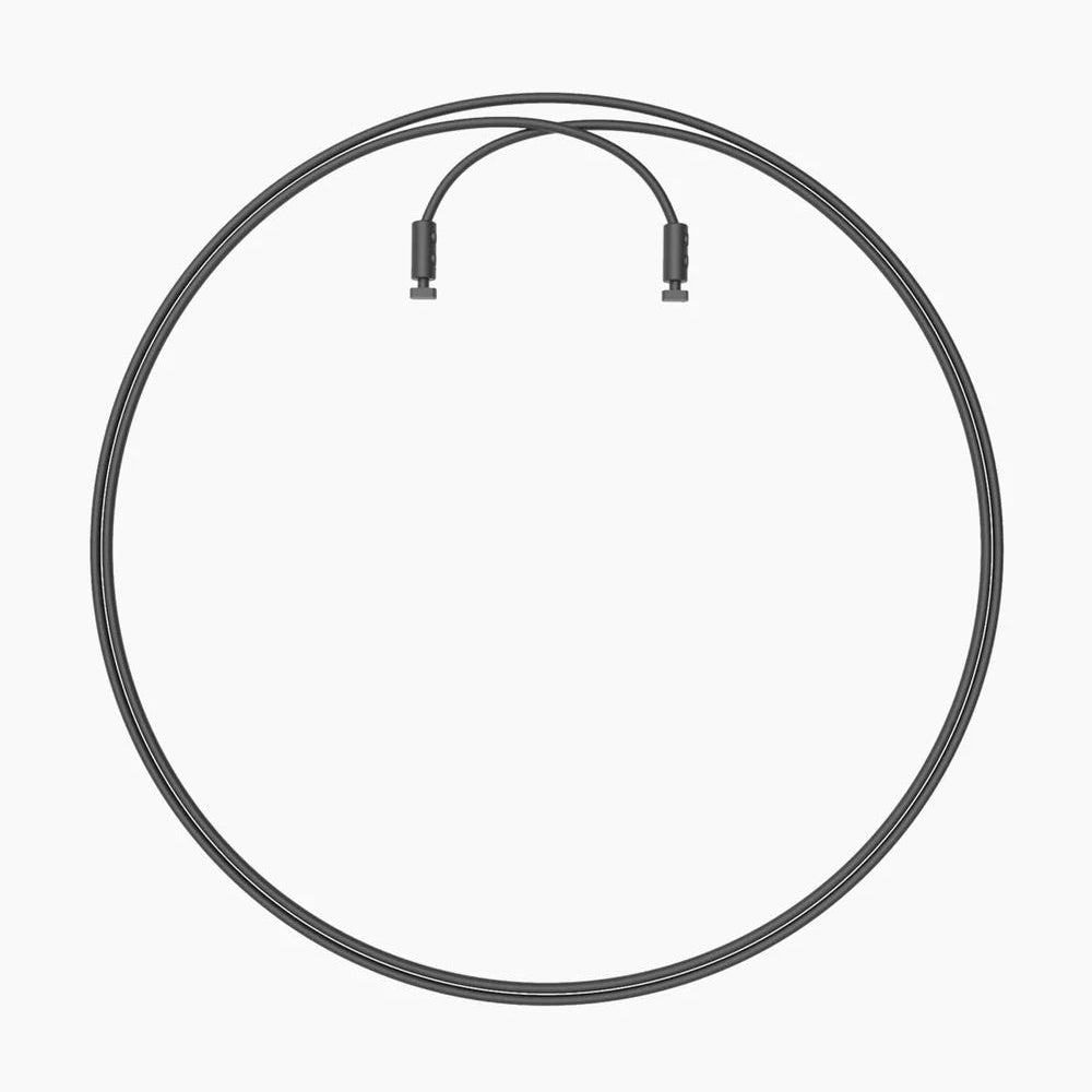 CABLE COMBA VELITES EARTH 2.0 4MM BLACK