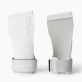CALLERAS VELITES ALL TERRAIN (CONYSIN MAG) GREY