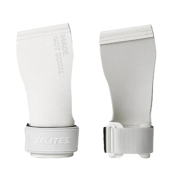 CALLERAS VELITES ALL TERRAIN (CONYSIN MAG) GREY