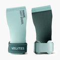 CALLERAS VELITES ALL TERRAIN (CONYSIN MAG) MINT