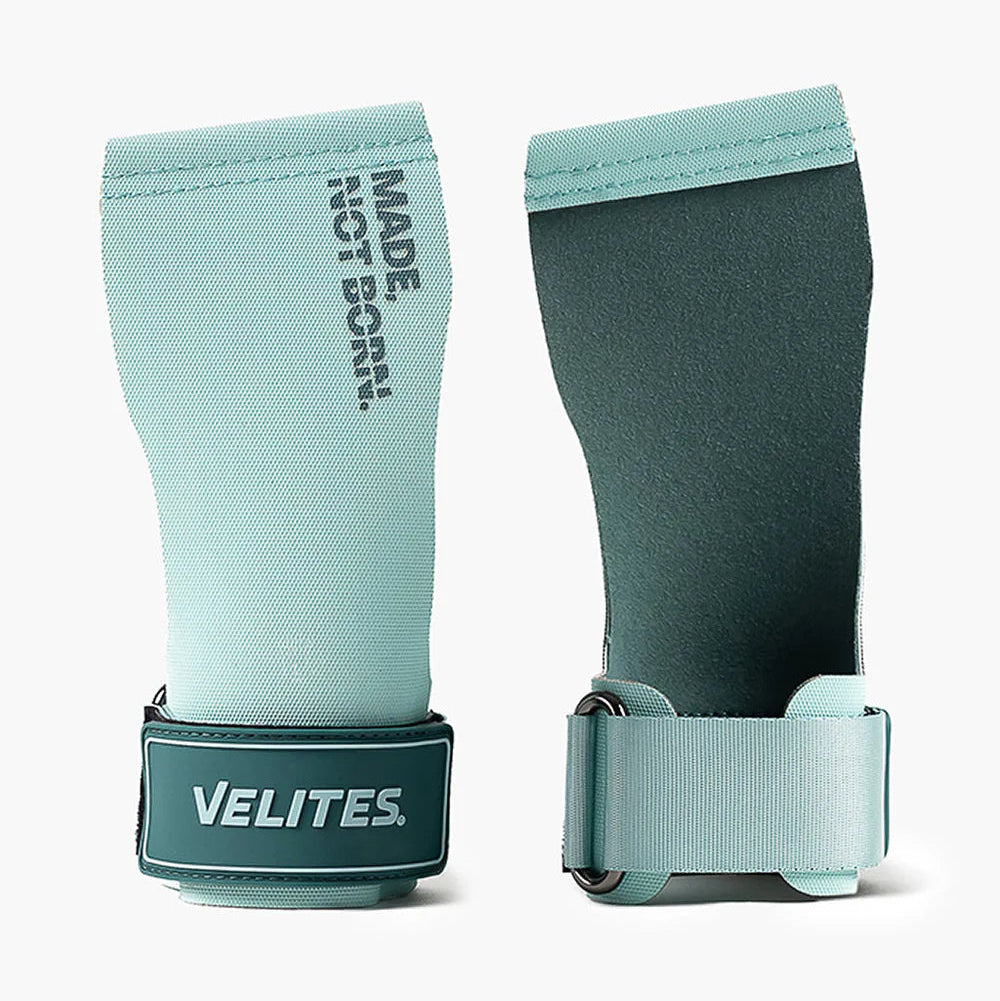 CALLERAS VELITES ALL TERRAIN (CONYSIN MAG) MINT