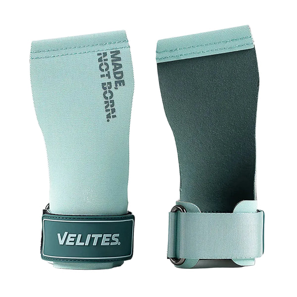 CALLERAS VELITES ALL TERRAIN (CONYSIN MAG) MINT