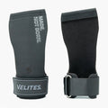 CALLERAS VELITES ALL TERRAIN (CONYSIN MAG) BLACK
