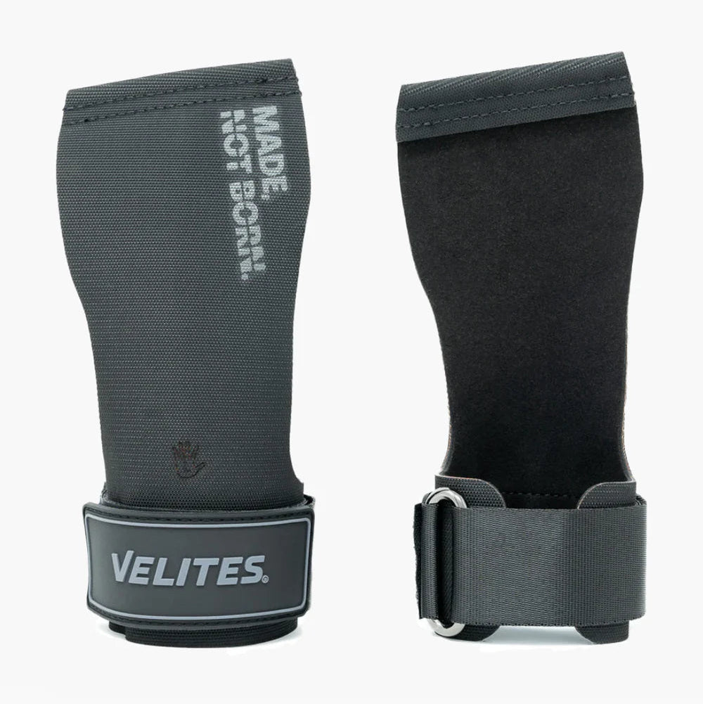 CALLERAS VELITES ALL TERRAIN (CONYSIN MAG) BLACK