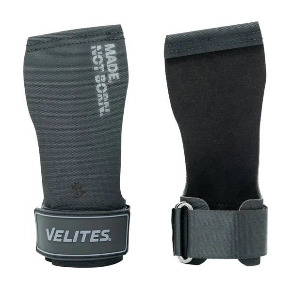 CALLERAS VELITES ALL TERRAIN (CONYSIN MAG) BLACK