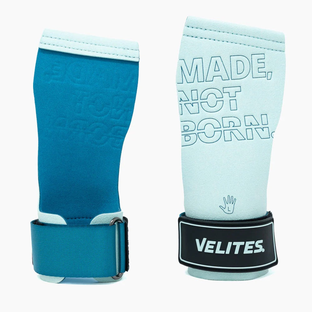 CALLERAS VELITES QUAD PRO (CON MAG) BLUE