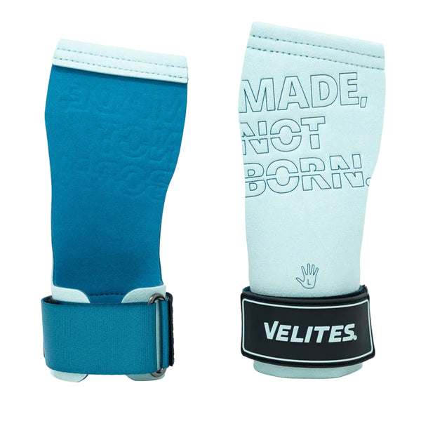 CALLERAS VELITES QUAD PRO (CON MAG) BLUE