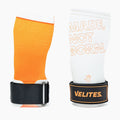 CALLERAS VELITES QUAD PRO (CON MAG) ORANGE