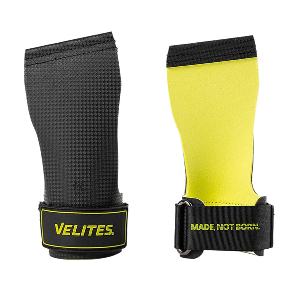 CALLERAS VELITES QUAD ULTRA BLACK (SIN MAG) BLACK