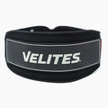 CINTURÓN VELITES HARTEROFILIA BLACK